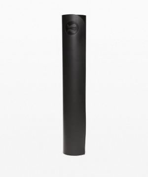 Lululemon Arise Mat 5mm Made with FSC-Certified Rubber Negros | 950426SNT