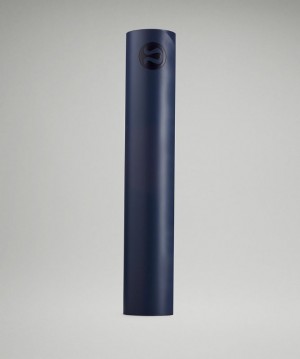 Lululemon Arise Mat 5mm Verde Menta | 012945SFL