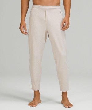 Lululemon Balancer Pant Grises | 251470HJR