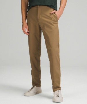 Lululemon Commission Pant Classic 32L Artifact | 289605FVQ