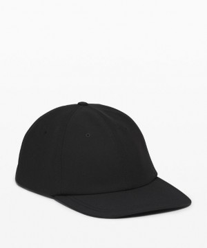 Lululemon Days Shade Ball Cap Negros | 794235LAG