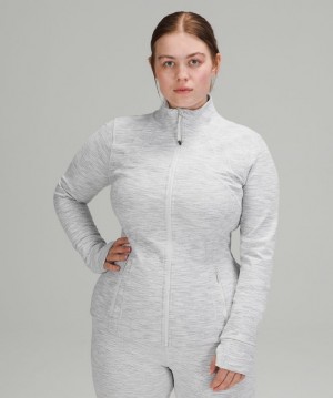 Lululemon Define Jacket Luon Multicolor | 512709CSZ
