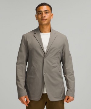 Lululemon New Venture Blazer Rover | 278543DVA