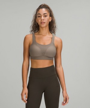 Lululemon Run Times Bra Rover | 259670BCY