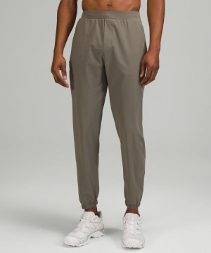 Lululemon Surge Jogger Rover | 538276ZRG