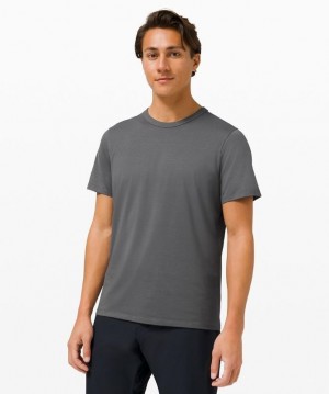 Lululemon The Fundamental T Anchor | 328510DZO